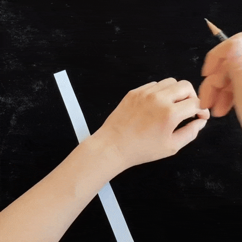 3 Strand Swarovski Pearl Bracelet